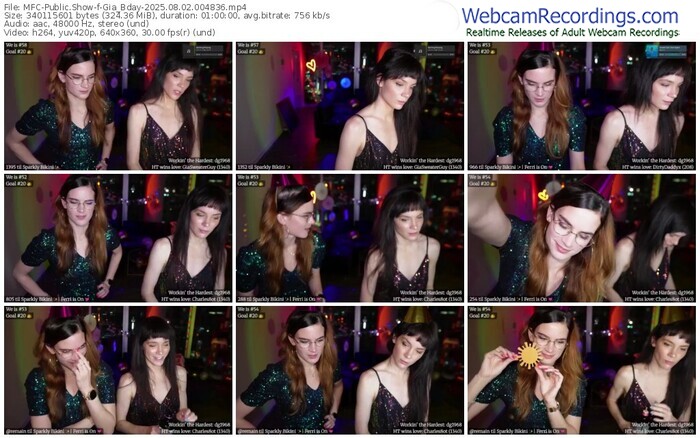 myfreecams-gia_bday-08-02-2025-00-48-36