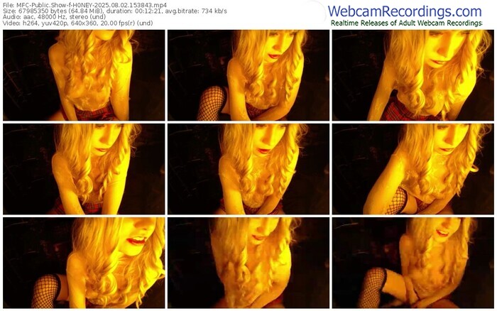 myfreecams-h0ney-08-02-2025-15-38-43