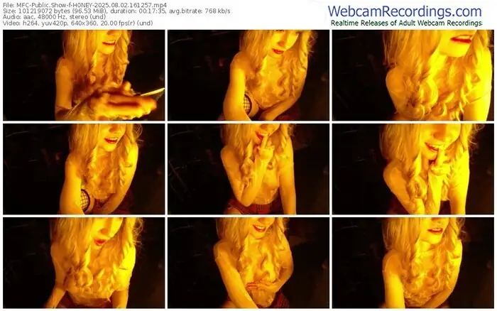 myfreecams-h0ney-08-02-2025-16-12-57