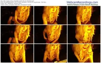 myfreecams-h0ney-08-02-2025-16-43-00