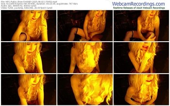 myfreecams-h0ney-08-02-2025-17-04-52