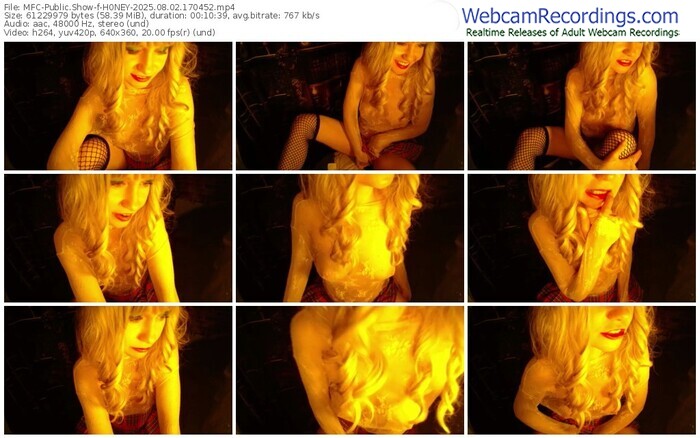 myfreecams-h0ney-08-02-2025-17-04-52