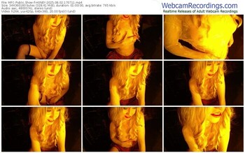 myfreecams-h0ney-08-02-2025-17-07-11