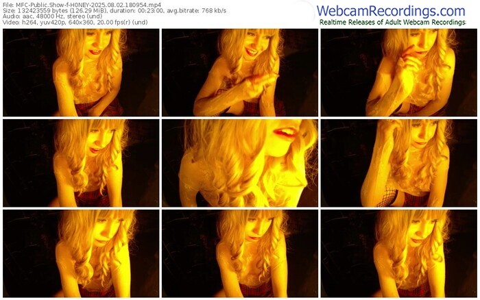 myfreecams-h0ney-08-02-2025-18-09-54