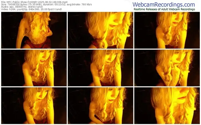 myfreecams-h0ney-08-02-2025-18-10-06