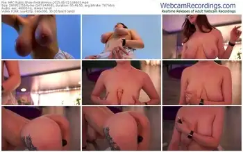 myfreecams-hotskinnyx-08-02-2025-10-46-03