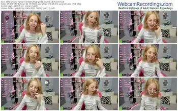 myfreecams-infernomia-08-02-2025-18-31-09