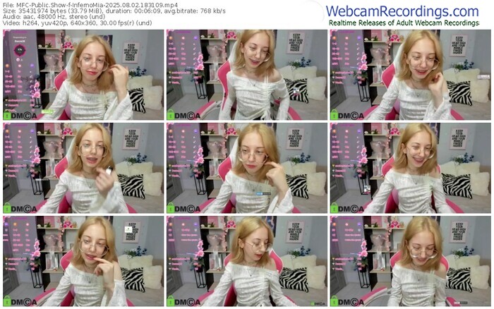 myfreecams-infernomia-08-02-2025-18-31-09