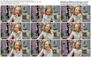 myfreecams-infernomia-08-02-2025-18-40-55