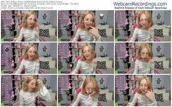 myfreecams-infernomia-08-02-2025-19-20-13