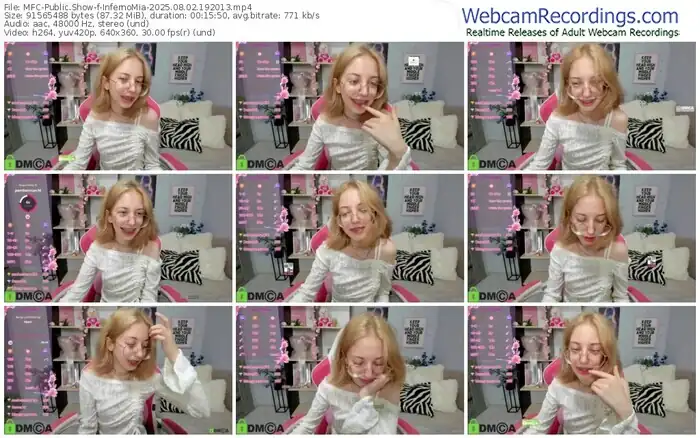 myfreecams-infernomia-08-02-2025-19-20-13