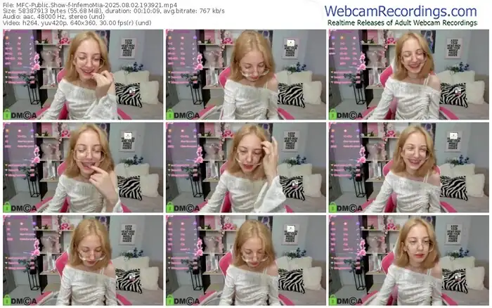 myfreecams-infernomia-08-02-2025-19-39-21