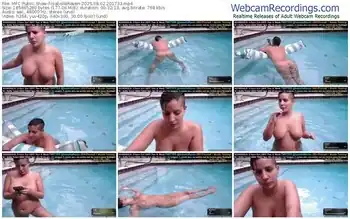 myfreecams-isabelleraven-08-02-2025-20-17-33