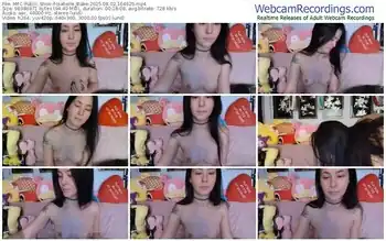 myfreecams-isabelle_babe-08-02-2025-16-46-25