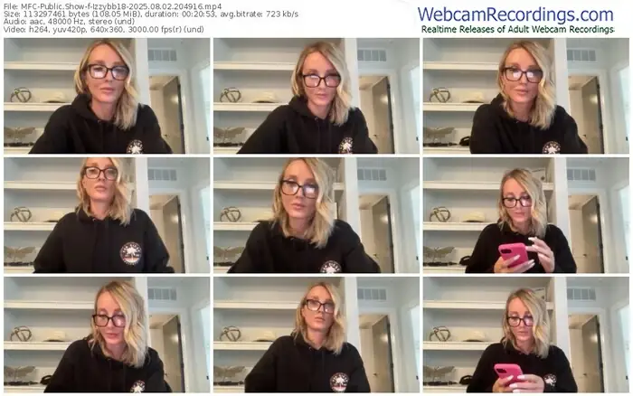 myfreecams-izzybb18-08-02-2025-20-49-16