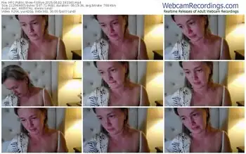 myfreecams-j0llye-08-02-2025-19-23-40