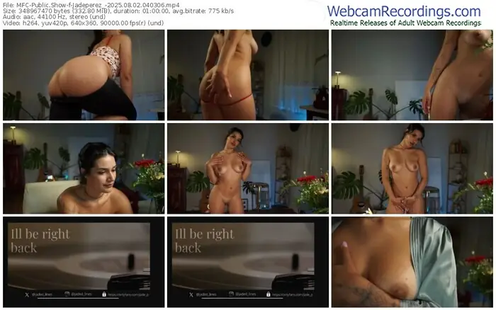 myfreecams-jadeperez_-08-02-2025-04-03-06