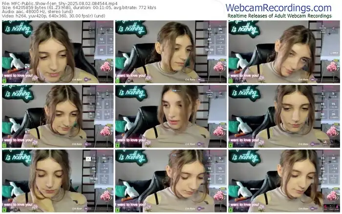myfreecams-jen_shy-08-02-2025-08-45-44
