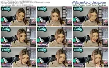 myfreecams-jen_shy-08-02-2025-09-01-34