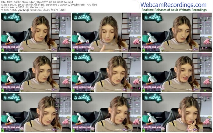 myfreecams-jen_shy-08-02-2025-09-01-34