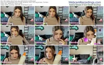 myfreecams-jen_shy-08-02-2025-11-20-56