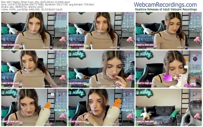 myfreecams-jen_shy-08-02-2025-11-20-56