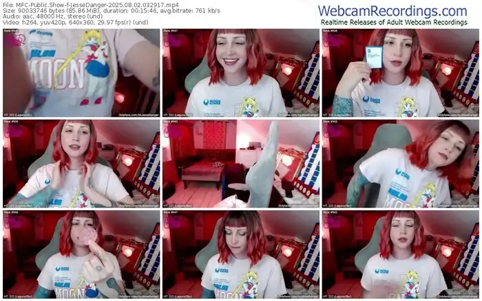 myfreecams-jessedanger-08-02-2025-03-29-17