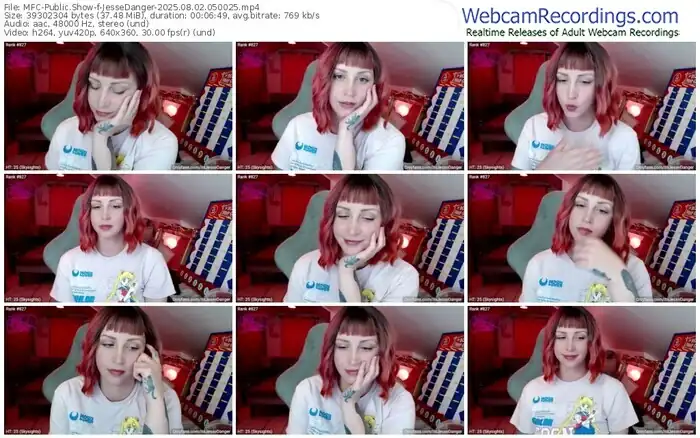 myfreecams-jessedanger-08-02-2025-05-00-25