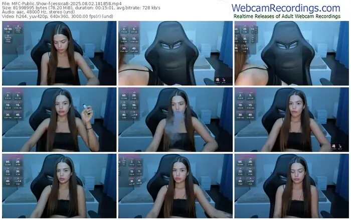 myfreecams-jessicab-08-02-2025-18-18-58