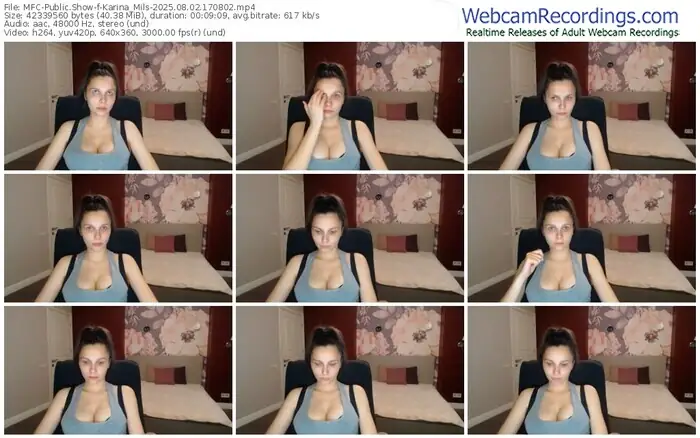 myfreecams-karina_mils-08-02-2025-17-08-02