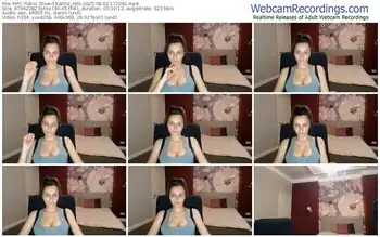 myfreecams-karina_mils-08-02-2025-17-20-42
