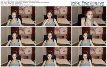 myfreecams-karina_mils-08-02-2025-18-08-46