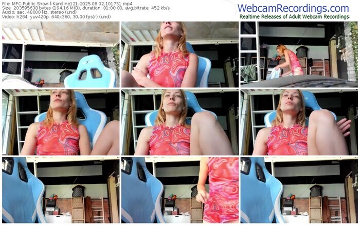 myfreecams-karoline121-08-02-2025-10-17-31