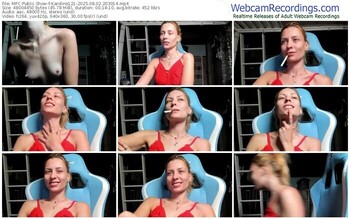 myfreecams-karoline121-08-02-2025-20-30-14