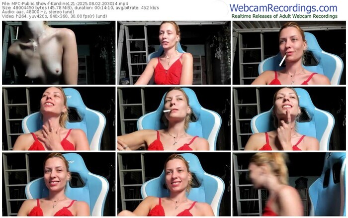 myfreecams-karoline121-08-02-2025-20-30-14
