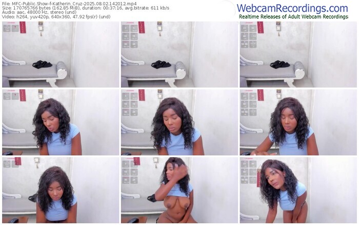 myfreecams-katherin_cruz-08-02-2025-14-20-12