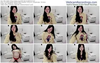 myfreecams-kati_aria-08-02-2025-08-47-15