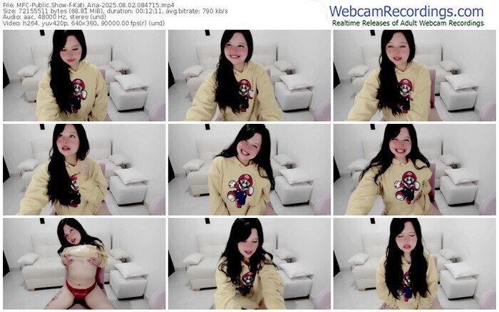 myfreecams-kati_aria-08-02-2025-08-47-15