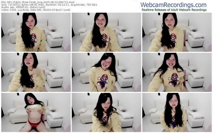 myfreecams-kati_aria-08-02-2025-08-47-15