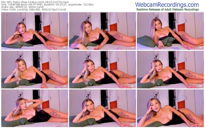 myfreecams-katyli-08-02-2025-21-07-32