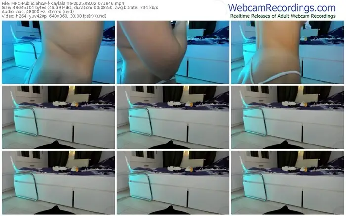 myfreecams-kaylalaine-08-02-2025-07-19-46