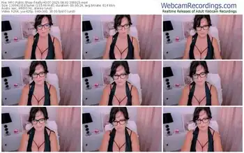 myfreecams-kellyhoot-08-02-2025-20-09-23