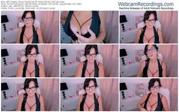 myfreecams-kellyhoot-08-02-2025-20-57-22
