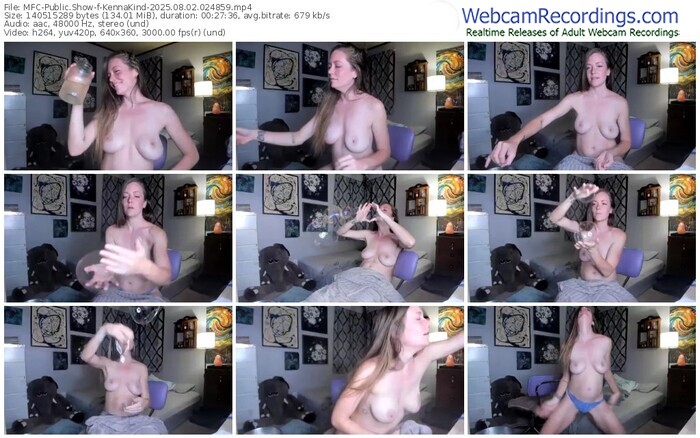 myfreecams-kennakind-08-02-2025-02-48-59