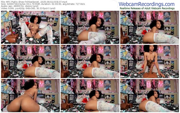 myfreecams-khloesweet_-08-02-2025-03-31-37