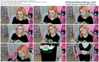 myfreecams-kim_bestie-08-02-2025-16-26-42
