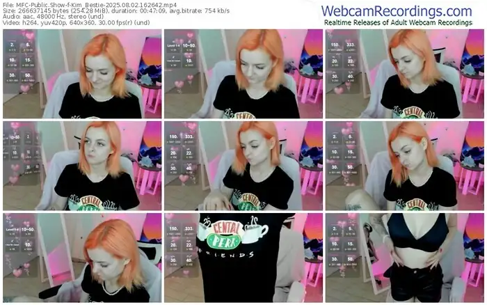 myfreecams-kim_bestie-08-02-2025-16-26-42