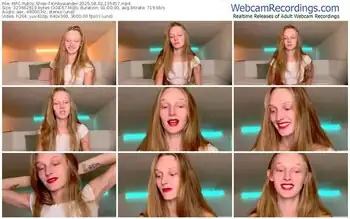 myfreecams-kinkywander-08-02-2025-13-54-57