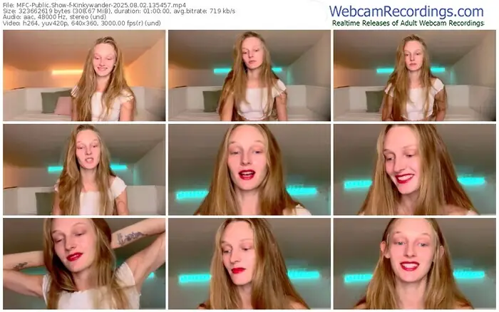myfreecams-kinkywander-08-02-2025-13-54-57