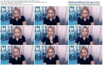 myfreecams-kukla_kolduna-08-02-2025-08-59-53